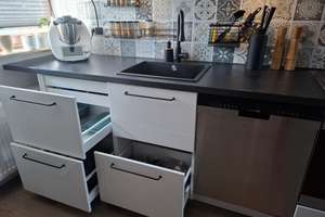 Schöne 3-Zimmer-DG-Wohnung mit guter Ausstattung in KO-Metternich – Trifter Weg 115, 56072 Metternich, Koblenz – Vorschaubild 10