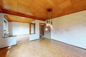 Platz für Ihr Familie - Ihr freistehendes Haus mit Potenzial in Unterweihersbuch – Die vollständige Adresse der Immobilie erhältst du vom Anbieter., 90547 Stein – Vorschaubild 7