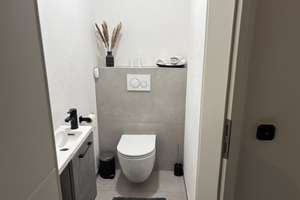 Charmanter Bungalow in begehrter Lage von Langen – Ihr neues Zuhause wartet! – Die vollständige Adresse der Immobilie erhältst du vom Anbieter., 63225 Langen (Hessen) – Vorschaubild 11