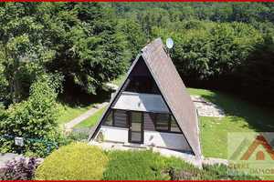 Großes Ferienhaus in gesuchter Randlage – Paderborn (Kreis) – Vorschaubild 2