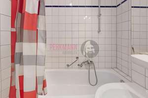 1 Zimmer Apartment mit Balkon in grüner ruhiger und doch zentraler Lage/Ideal auch als Kapitalanlage – 80686 Sankt Ulrich, München – Vorschaubild 5