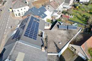 Energieeffiziente Anlageimmobilie in Orscholz – Merzig-Wadern (Kreis) – Vorschaubild 27