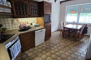 Sehr  schönes 1-2 Familienhaus mit Garten und Garage  in gesuchter Lage von Langerfeld ! – Am Kohlenmeiler 9, 42389 Langerfeld-Beyenburg, Wuppertal – Vorschaubild 33