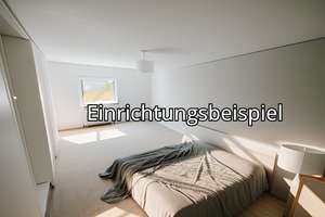 Familienfreundliches Haus in Obernheim – Die vollständige Adresse der Immobilie erhältst du vom Anbieter., 72364 Obernheim – Vorschaubild 12