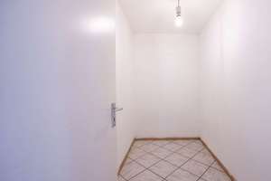 Zentral wohnen. Besonders leben. – Friedrich-Ebert-Straße 27b, 51373 Wiesdorf, Leverkusen – Vorschaubild 3