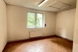 Haus mit Erweiterungspotenzial in bester Lage der List! – Liebigstraße 34A, 30163 List, Hannover – Vorschaubild 4