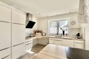 Großer, neuwertiger Bungalow in Top-Lage von Nordhorn – Die vollständige Adresse der Immobilie erhältst du vom Anbieter., 48527 Nordhorn – Vorschaubild 14