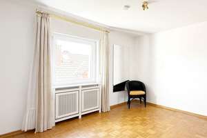 VON POLL BAD HOMBURG: Freistehendes Einfamilienhaus in bester Wohnlage Nähe Tannenwald – Die vollständige Adresse der Immobilie erhältst du vom Anbieter., 61348 Bad Homburg vor der Höhe – Vorschaubild 14