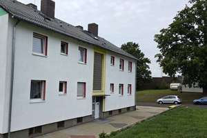 ATTRAKTIVES MEHRFAMILIENHAUS + BAUGRUNDSTÜCK in Bad Hersfeld – Die vollständige Adresse der Immobilie erhältst du vom Anbieter., 36251 Bad Hersfeld – Vorschaubild 8