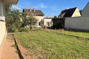 Einfamilienhaus in ruhiger Lage von Roxheim mit Potenzial für Familien – Bad Kreuznach (Kreis) – Vorschaubild 4