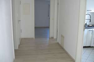 Property thumbnail 14