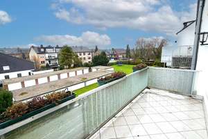 3,5-Zimmer-Wohnung in Oberhausen-Alsfeld mit Südbalkon, Garage, Keller und Potenzial! – Die vollständige Adresse der Immobilie erhältst du vom Anbieter., 46149 Alsfeld, Oberhausen – Vorschaubild 7