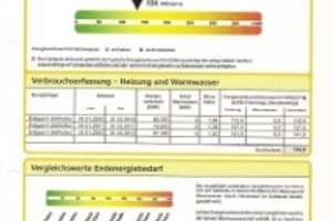Frisch sanierte 3-Zimmer Wohnung in zentraler Lage – Vogelheimer Straße 44, 45326 Altenessen-Süd, Essen – Vorschaubild 18
