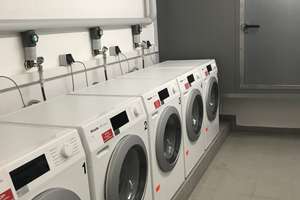 Property thumbnail 7