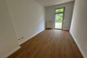 2-Zimmerwohnung mit 2 x Balkon in der Mitte Wiesbadens! – Blücherstrasse 38, 65195 Westend / Bleichstraße, Wiesbaden – Vorschaubild 2