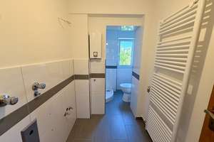 Mülheim-Speldorf:
Eigentumswohnung mit Gartennutzung in Zweifamilienhaus sucht neuen Eigentümer! – Die vollständige Adresse der Immobilie erhältst du vom Anbieter., 45478 Speldorf, Mülheim an der Ruhr – Vorschaubild 11