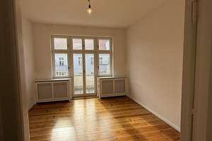 Bezugsfrei - großer Südbalkon - Kreuzkölln nahe Maybachufer - Top Zustand – Sanderstraße 25, 12047 Neukölln (Ortsteil), Berlin – Vorschaubild 41