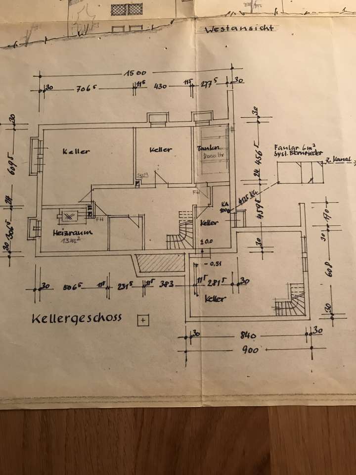 C8D2C46E4DBE4510BF1BBCA8E2DE57