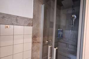 Alltagstaugliche 2-Zimmer-Wohnung in zentraler Lage von Mönchengladbach – Vitusstraße 23, 41061 Westend, Mönchengladbach – Vorschaubild 11