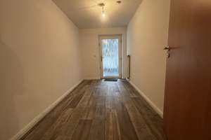 Property thumbnail 36