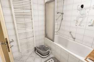 2-Zimmer-Wohnung in Pfullingen – Adolf-Hölzel-Weg 13/1, 72793 Pfullingen – Vorschaubild 9