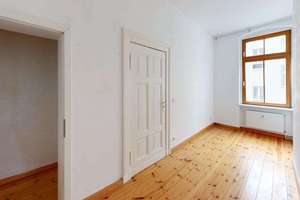 Ihr neues Zuhause am Viktoria Park wartet auf Sie. – Die vollständige Adresse der Immobilie erhältst du vom Anbieter., 10963 Kreuzberg, Berlin – Vorschaubild 12