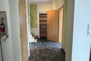 RESERVIERT! Modernisiertes Wohnhaus mit Gewerbeeinheit in ruhiger Lage von Lippstadt! – Soest (Kreis) – Vorschaubild 3