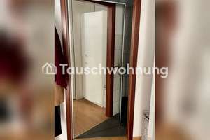 Tauschwohnung: Biete 1,5z im Belgischen Viertel gegen größere Wohnung – Die vollständige Adresse der Immobilie erhältst du vom Anbieter., 50672 Neustadt/Nord, Köln – Vorschaubild 5