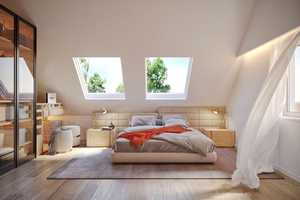 🏡 Raum für Kinderträume und Familienmomente 🌿 – Stuttgart – Vorschaubild 7