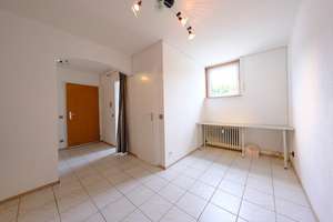 „Kleines Penthouse“ mit großer Dachterrasse, kleinem Dachgarten und Weitblick – Die vollständige Adresse der Immobilie erhältst du vom Anbieter., 42655 Solingen-Mitte, Solingen – Vorschaubild 15