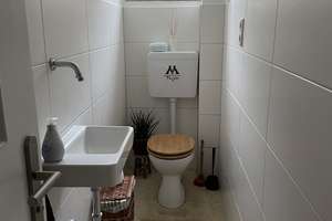 Saniertes 2-Zimmer-Apartment in Stuttgart Mühlhausen – Die vollständige Adresse der Immobilie erhältst du vom Anbieter., 70378 Remseck am Neckar – Vorschaubild 10