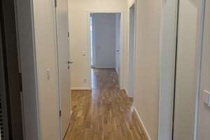 Großzügige 3-Raum-Wohnung mit Einbauküche, Gäste-Bad und Balkon – Marienstraße 6, 1067 Wilsdruffer Vorstadt/Seevorstadt-West, Dresden – Vorschaubild 11