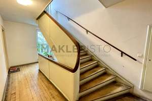 **Helle 2-Zimmer-Wohnung mit Loggia & Stellplatz – frisch modernisiert!** – Saarbrückenstraße 6, 4318 Anger-Crottendorf, Leipzig – Vorschaubild 13