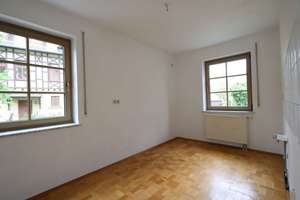 Leerstehende 2-Zimmer-Wohnung mit Balkon und Stellplatz in ruhiger Lage – Helenenstraße 36a, 4279 Dölitz-Dösen, Leipzig – Vorschaubild 12