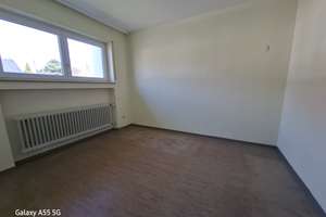 Familienfreundliches Reiheneckhaus mit Gartenparadies in ruhiger Lage – Höhenblick 34, 89079 Einsingen, Ulm – Vorschaubild 11