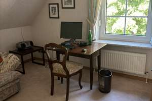 Sehr großzügiges, solides Einfamilienhaus mit 7 Zimmern, Doppelgarage, Garten – Die vollständige Adresse der Immobilie erhältst du vom Anbieter., 24817 Tetenhusen – Vorschaubild 29