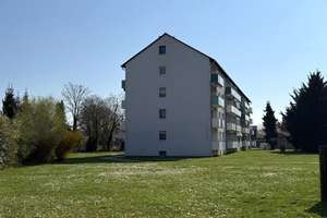 Die eigenen 4 Wände - Stilvoll & Nachhaltige 3-Zimmer-Wohnung in Biebesheim – Die vollständige Adresse der Immobilie erhältst du vom Anbieter., 64584 Biebesheim am Rhein – Vorschaubild 7
