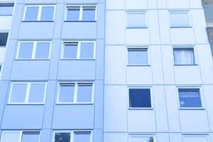 Viel Platz für Ihre Ideen – 93 m² mit Aufzug und Balkon! – 42113 Uellendahl-Katernberg, Wuppertal – Vorschaubild 25