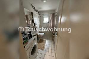 Tauschwohnung: Perfekt für Singles oder Paare in Laim – 80687 Friedenheim, München – Vorschaubild 7