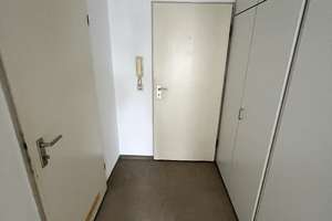 Modern wohnen in ruhiger Lage – 2-Zimmer-Traum mit Balkon in Duisburg-Neumühl! – Am Inzerfeld 65, 47167 Neumühl, Duisburg – Vorschaubild 11