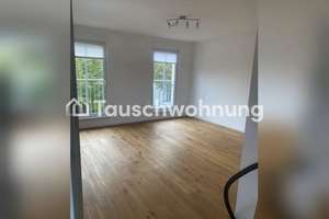 Tauschwohnung: Moderne Wohnung in Niederschönhausen gegen Niederschönhausen – Die vollständige Adresse der Immobilie erhältst du vom Anbieter., 13156 Niederschönhausen, Berlin – Vorschaubild 2