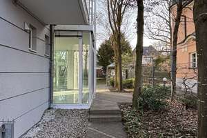 Property thumbnail 18