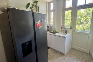 4,5-Zimmer-Wohnung in Stuttgart West – Bismarckstrasse 56, 70197 Vogelsang, Stuttgart – Vorschaubild 3
