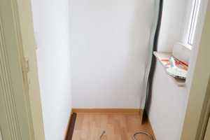 Frei ab 1.8.25  - große Süd-Balkon im 1. OG + EBK mit Aufpreis – Deulichstraße 7, 9119 Chemnitz – Vorschaubild 21