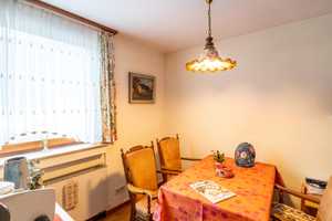 Provisionsfrei: Ihr großzügiges Wohn- und Geschäftshaus in Hellenthal! – Reifferscheider Str. 14, 53940 Euskirchen (Kreis) – Vorschaubild 46