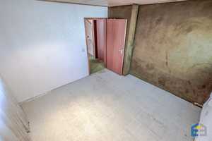 Köln-Buchheim - Viel Platz, viel Potenzial – 115 m² Nutzfläche auf großem Grundstück! – Köln – Vorschaubild 44
