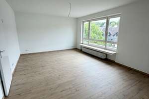 Dachterrasse! Renovierte 2-Zimmer-Wohnung im schönen Langerfeld – Schlesische Str. 1, 42389 Langerfeld-Beyenburg, Wuppertal – Vorschaubild 7