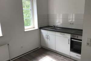 Umfassend modernisierte Wohnung 2,50-Zimmer-Wohnung – Goebenstr. 14, 23566 Sankt Gertrud, Lübeck – Vorschaubild 4