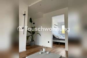 Tauschwohnung: Münster Kreuz – 48147 Kreuz, Münster – Vorschaubild 2