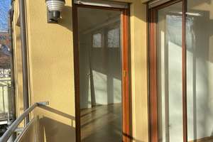 Property thumbnail 22